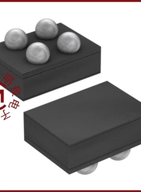 MAX606ESA/MAX6069CAAWS+T/MAX6069CBAWS+T