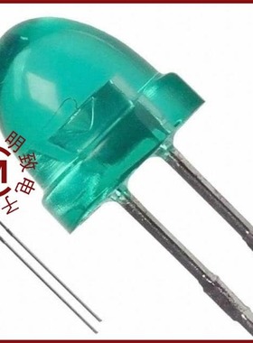 HLMP-3600/HLMP-3568/HLMP-3590