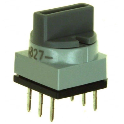 PT65503L508/PT65521/PT65503
