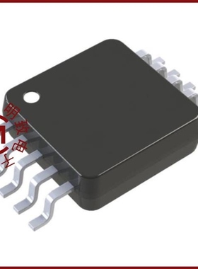 MAX4185EUB+/MAX4185EUB/MAX4186ESD+