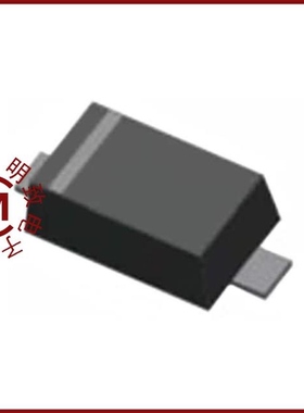 BZT52C75-E3-18/BZT52C75 RHG/BZT52C75-E3-08