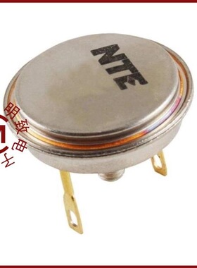 NTE28/NTE280/NTE280MP