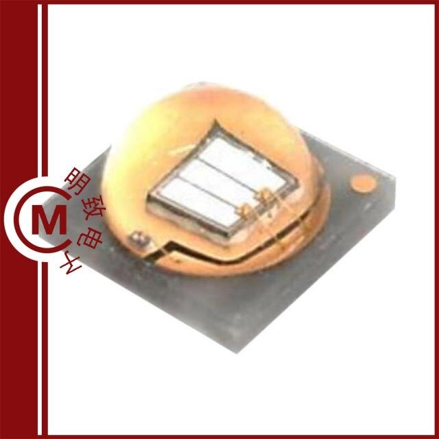 CUN86A1B-m2Q21Z5/CUN86A1B-m2Q33Z5/CUN86B1B