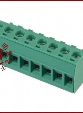 1754562/1754571/1754584