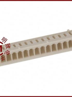 DF13-15S-1.25C/DF13-20DP-1.25V(55)/DF13-20DP-1.25V(56)