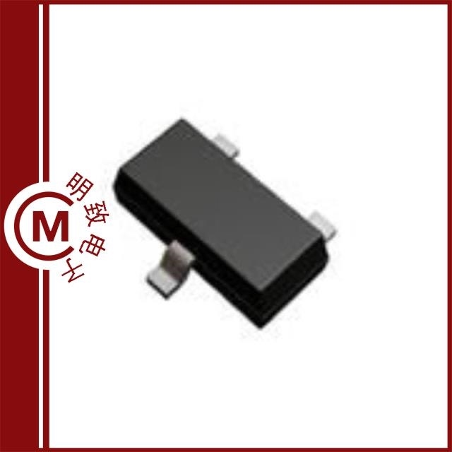 DTA143XE DTA143XCAT116 DTA143XCAHZGT116