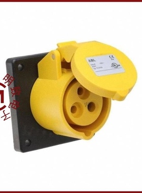 F31S15A/F31S10A/F31S13A