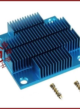 X1255H-09A-N0/X1255H-08A-N0/X1255H-10A-N0