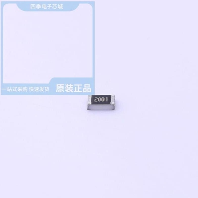 UC382TDKTTT-ADJ元器件型号