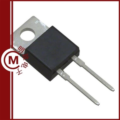 C4D20120A/C4D20120D/C4D20120H