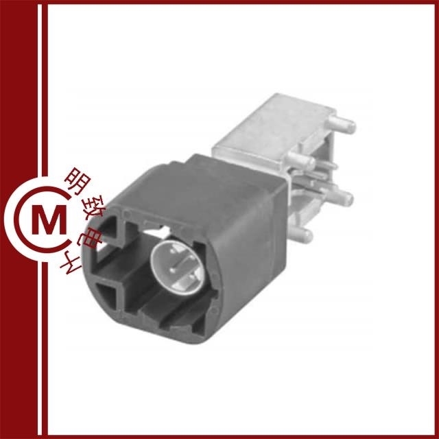 D4S20G-400A5-A D4S20D-40MA5-H D4S20D-40MA5-Z