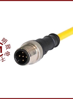 SG230/SG221M0100507PV1/SG228025DS