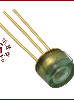 OPF472/OPF480/OPF470