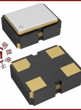 KJ3270008/KJ3270001/KJ3270017Q