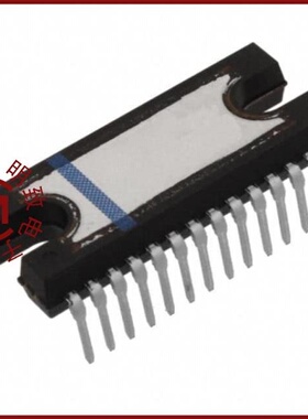 LB1A331ME110A00CV0/LB1A471ME110A00CE0/LB1975-E