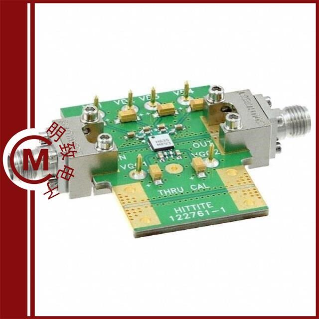 122763-HMC635LC4/122771-1/122782-HMC566LP4E