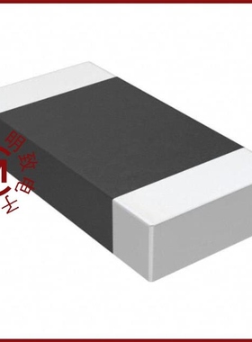 CC1206CRNPO9BNR68/CC1206CRNPO9BN8R2/CC1206CRNPO9BNR50