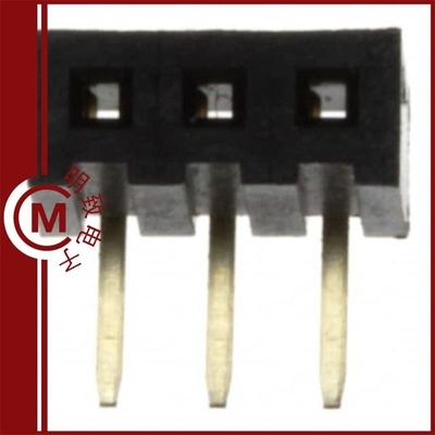 NPPN032AFCN-RC/NPPN031FGGN-RC/NPPN032FFKP-RC