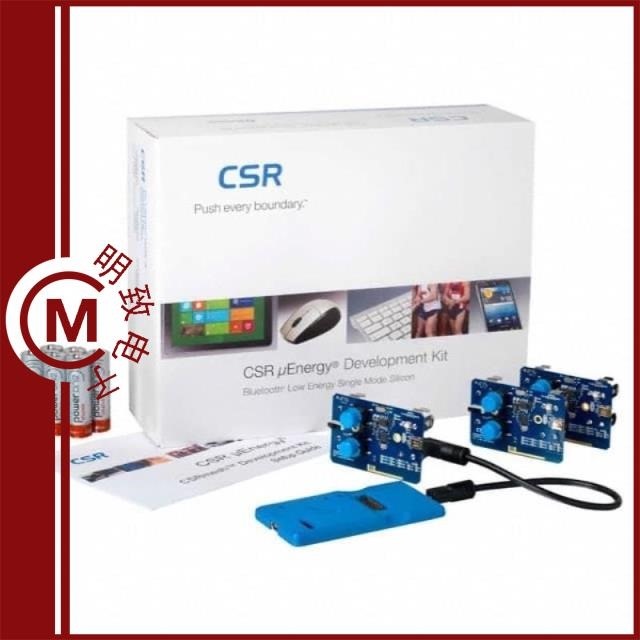 DK-CSR1011-10138-1A DK-CSR1010-10184-1B DK-CSR1010-10232-1A