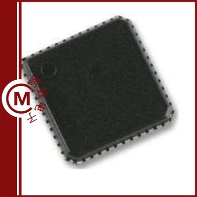 AD7654ASTZ/AD7654ACPZ/AD7654AST