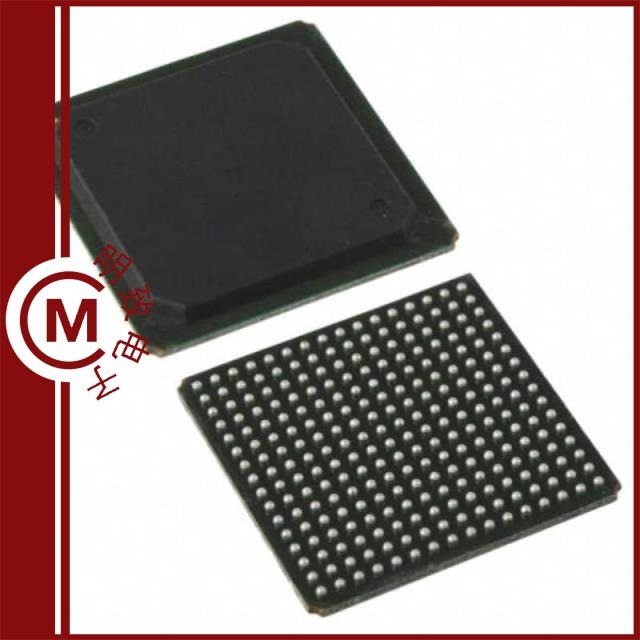 PI7C9X20505GPBNDE PI7C9X20508GPBNDE PI7C9X2G1224GPBHSBE