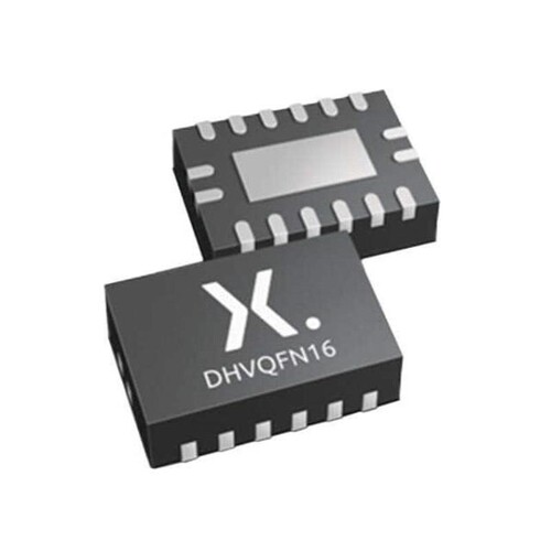 74HC4851D,112/74HC4851D,118/74HC4851BQ-Q100,11