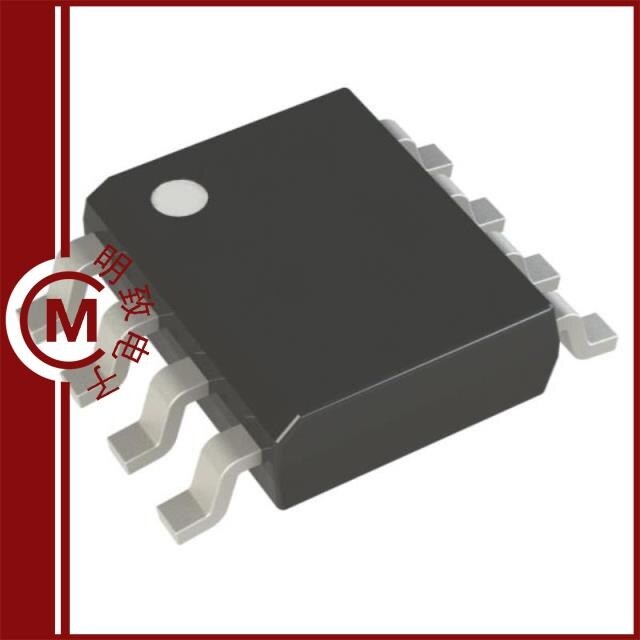 MX25L1026EM1I-10G/MX25L12801FMI-10G/MX25L12833FM2I-10G