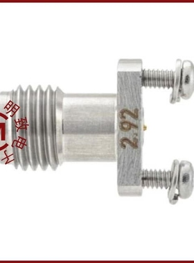 02K721-40MS3/02K80F-40ML5/02K722-40MS3