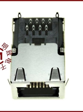 1888251-1/1888250-3/1888250-4