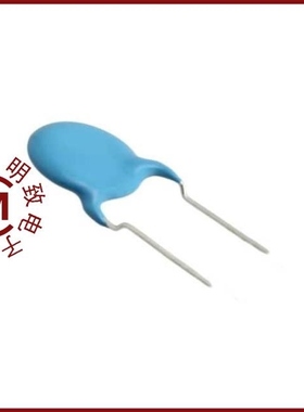 DEHR33D471KA3B/DEHR33D332KB4B/DEHR33D471KB3B