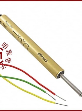 RE38L2C502/RE400/RE38L4D103