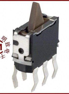 ESE24SV3/ESE31L11T/ESE31R11T