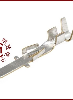 0431784002/04319/0432-B