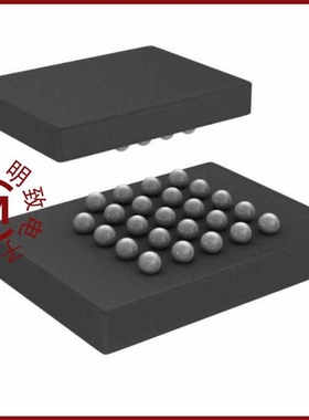 EPCQL1024F24IN/EPCQL256F24IN/EPCQL512F24IN