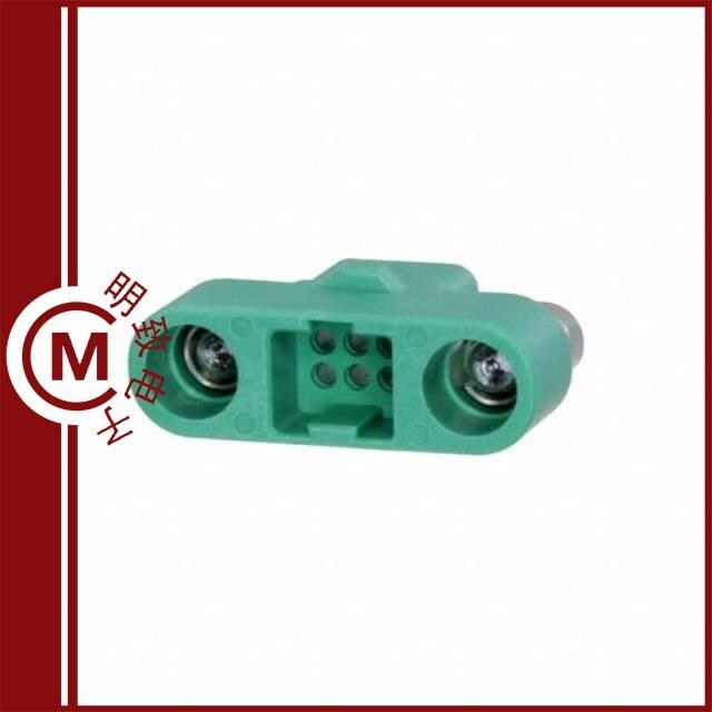 G125-3240696M3/G125-3241096M1/G125-3241096M2