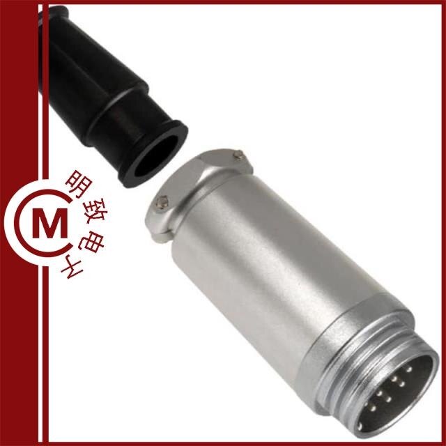 RM15TJD-10P(71)/RM15TJD-10S(71)/RM15TP-10PH(71)