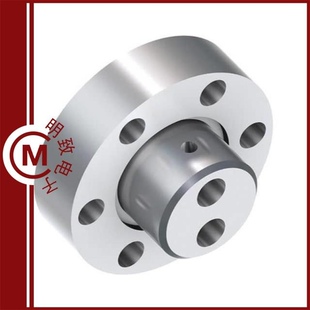 VFT2080S-E3/4W/VFT3060C-M3/4W/VFT-1.3MVSA