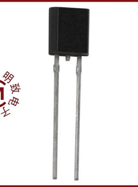 TISP4350H4BJR-S/TISP4350H3LMFR/TISP4350H3LMR