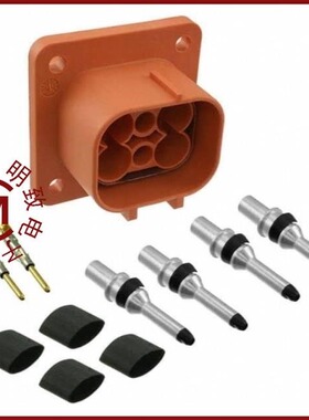 ELR4A01/ELR4A03/ELR4A02