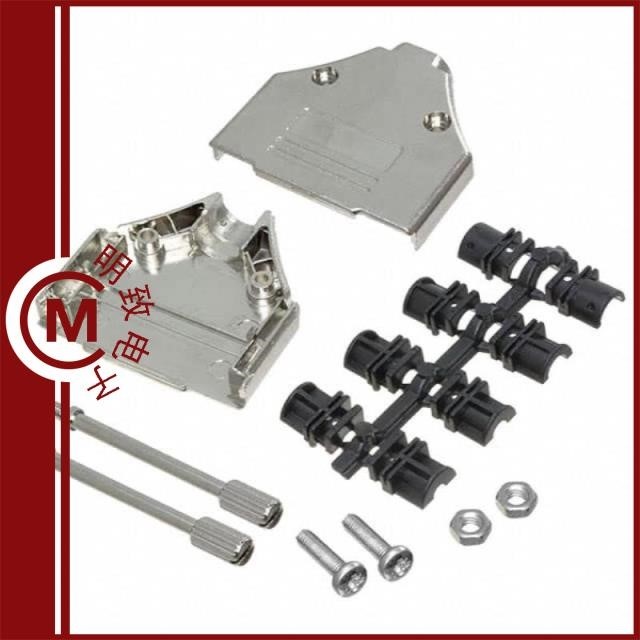 ACOV-SUB-25MB28 ACOV-SUB-25MB3 ACOV-SUB-25MB29