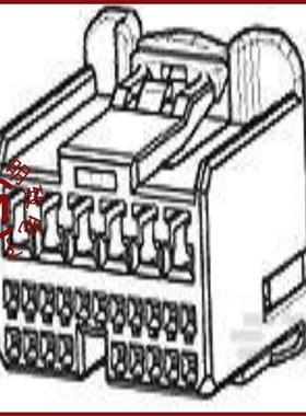 1318757-2/1318756-2/1318757-1