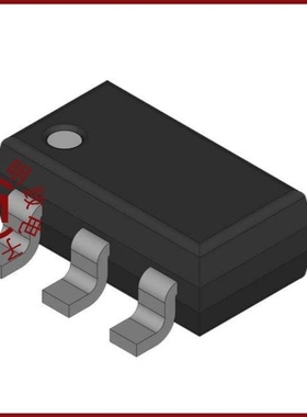 MAX8562ETA-T/MAX8563EEE+/MAX8564AEUB+