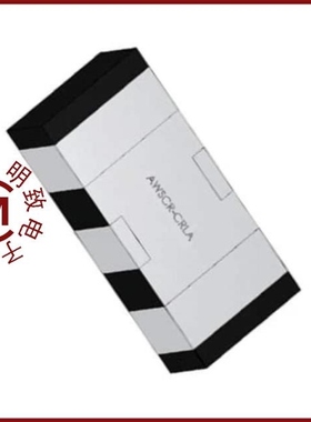 AWSCR-4.00CRLA-C15-T3 采购