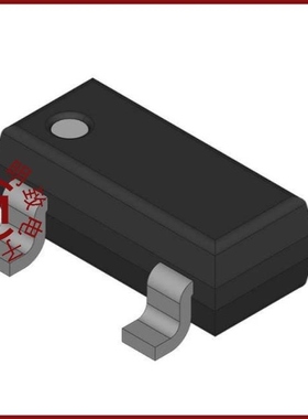 BCX71H,235/BCX71H/BCX71H,215