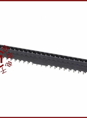 GCG155R71C273MA01D/GCG155R71C333KA01D/GCG155R71C223MA01D