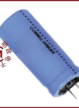 301R122U063GL2/301S42E201GV4E/301R562U063JT2