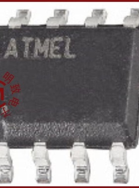 AT24CS64-SSHM-T/AT24CS64-XHM-B/AT24CS64-XHM-T