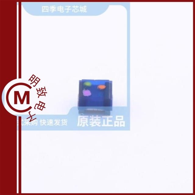 LCF1008-8R2J-T LCF1008-470J-T LCF1008-4R7J-T