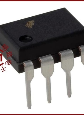 HCPL4503SDM/HCPL4503TM/HCPL4503M