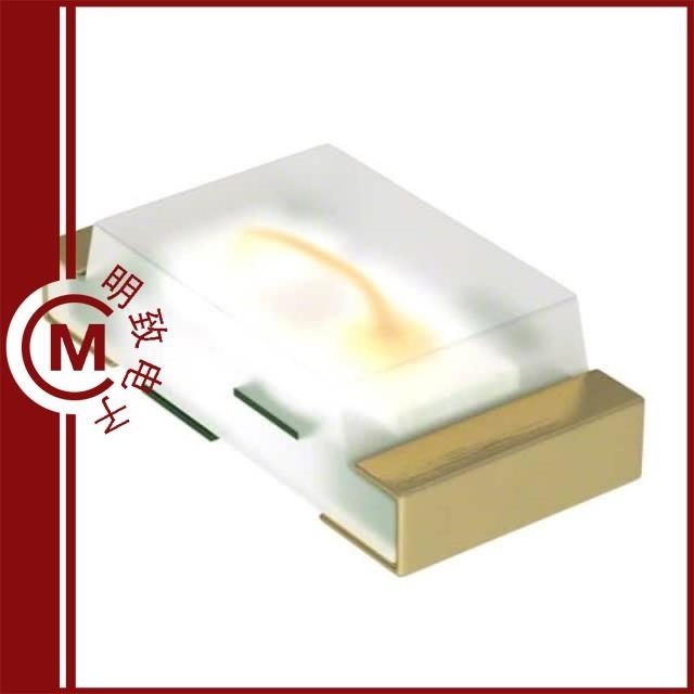 ASMT-SAB4-PW505 ASMT-RR45-AQ902 ASMT-SBB5-NT703